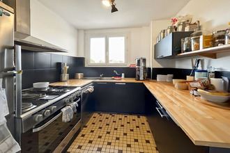 location appartement caen 14000