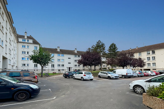 location appartement caen 14000