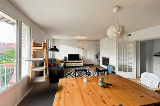 location appartement caen 14000