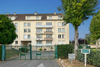 location appartement caen 14000