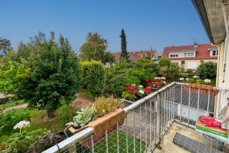 location appartement caen 14000