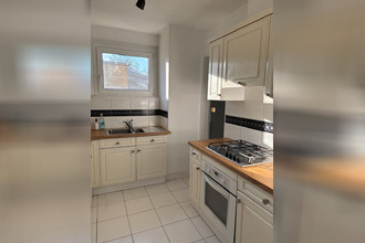 location appartement caen 14000