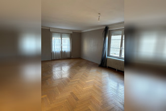 location appartement caen 14000