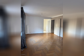 location appartement caen 14000