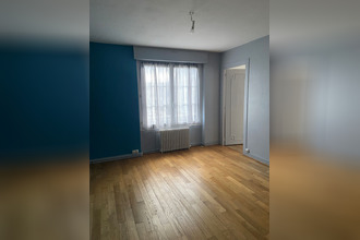 location appartement caen 14000