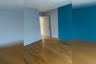 location appartement caen 14000