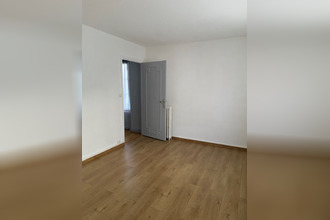 location appartement caen 14000
