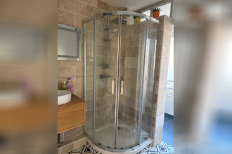 location appartement caen 14000