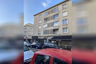 location appartement caen 14000