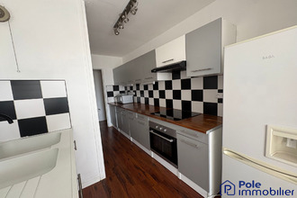 location appartement caen 14000