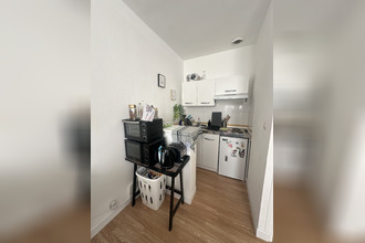 location appartement caen 14000