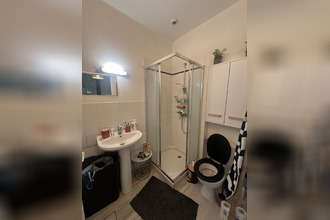 location appartement caen 14000