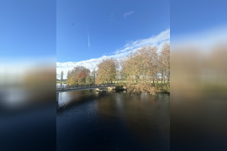 location appartement caen 14000