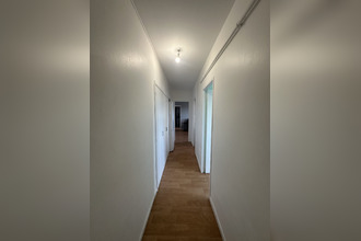 location appartement caen 14000