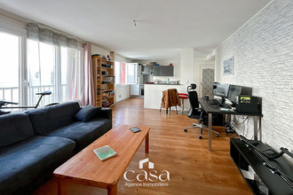 location appartement caen 14000