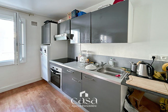 location appartement caen 14000