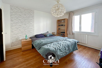 location appartement caen 14000