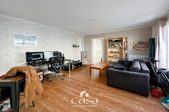 location appartement caen 14000