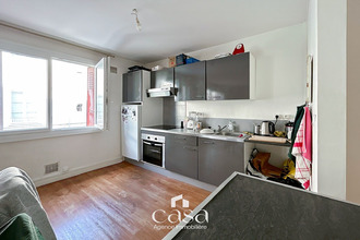 location appartement caen 14000