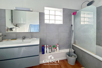 location appartement caen 14000