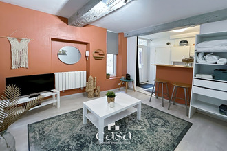 location appartement caen 14000