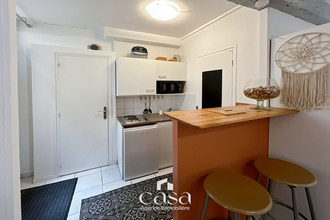 location appartement caen 14000