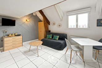 location appartement caen 14000