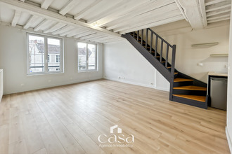 location appartement caen 14000