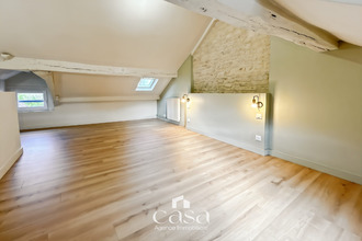 location appartement caen 14000