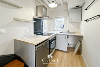 location appartement caen 14000