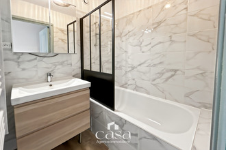 location appartement caen 14000