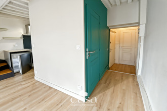 location appartement caen 14000