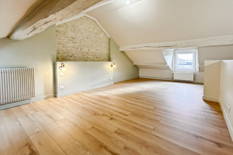 location appartement caen 14000