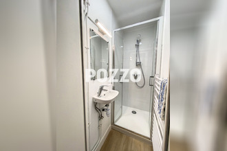 location appartement caen 14000