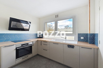 location appartement caen 14000