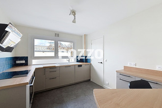 location appartement caen 14000