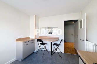 location appartement caen 14000