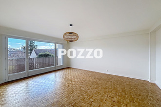 location appartement caen 14000