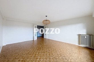 location appartement caen 14000