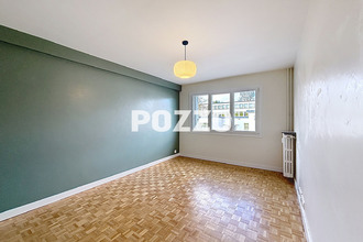 location appartement caen 14000