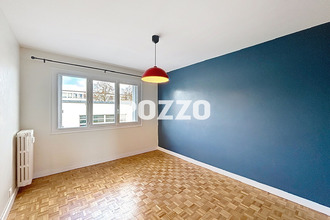 location appartement caen 14000