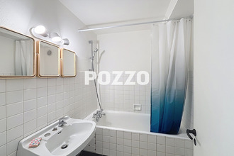 location appartement caen 14000