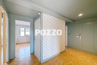 location appartement caen 14000