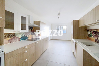 location appartement caen 14000