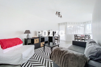 location appartement caen 14000