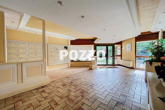 location appartement caen 14000