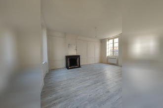 location appartement caen 14000