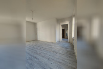 location appartement caen 14000