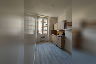 location appartement caen 14000