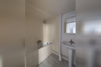 location appartement caen 14000